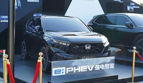 汽车后期油量多少正常 汽车后期油量多少正常