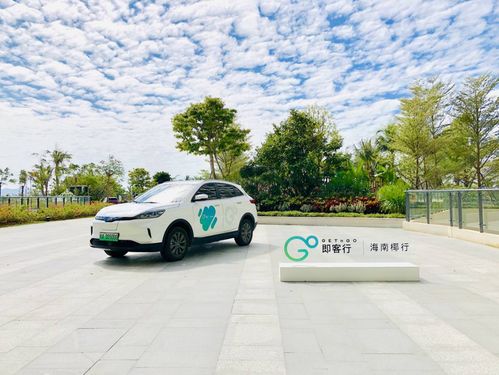 小汽车每秒约行多少米