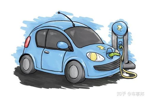汽车夏天加油费多少正常