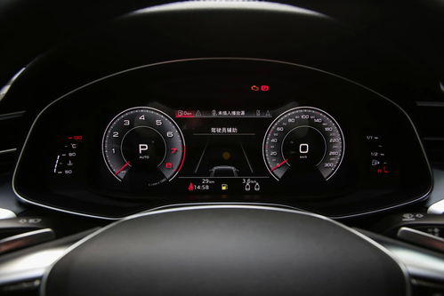 汽车2.0t油耗多少 汽车2.0t油耗多少