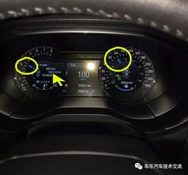 汽车2.0t油耗多少 汽车2.0t油耗多少