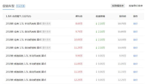 江苏汽车区号是多少电话 江苏汽车区号是多少电话