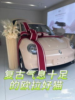 汽车线路多少米