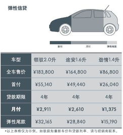 大众汽车金融增资多少