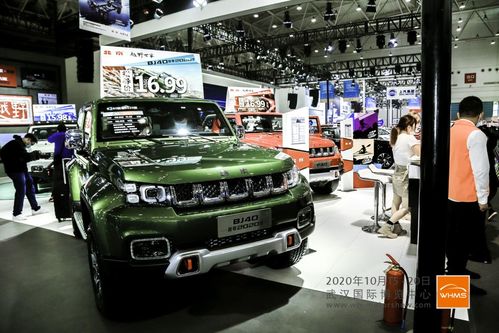 武汉有多少辆汽车