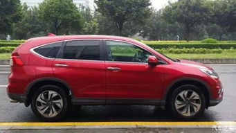 中国有多少台汽车