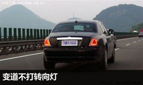 汽车车每秒跑多少米