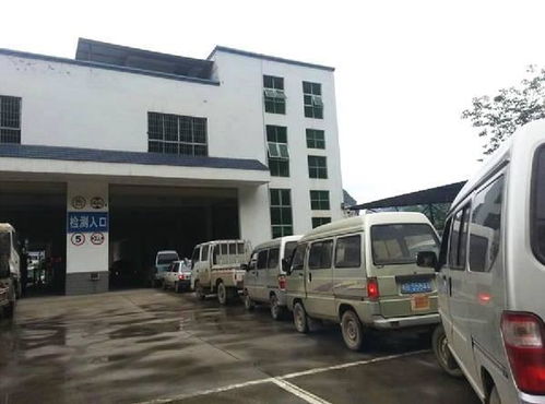 西安汽车年检多少钱呢 西安汽车年检多少钱呢