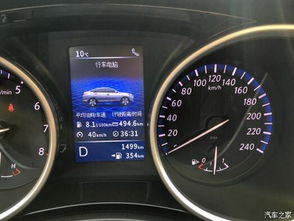 汽车8.1个油是多少