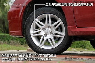 三菱汽车最便宜的多少钱