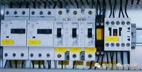 汽车能接多少电气元件