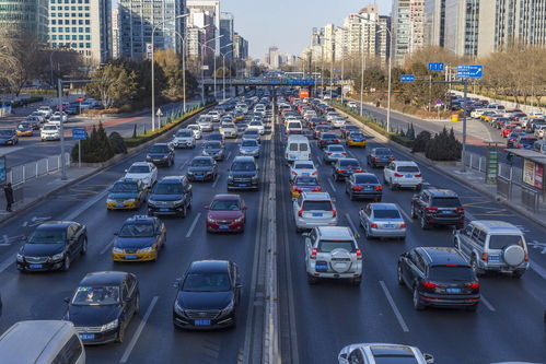 勉县共有多少辆汽车车 勉县共有多少辆汽车车
