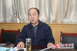副局长送外卖写4000字反思不足
