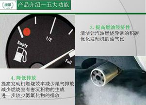 汽车添加剂加多少
