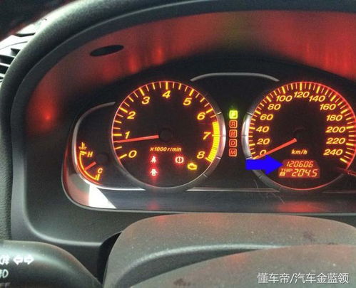 汽车跑多少公里会缺缸 汽车跑多少公里会缺缸