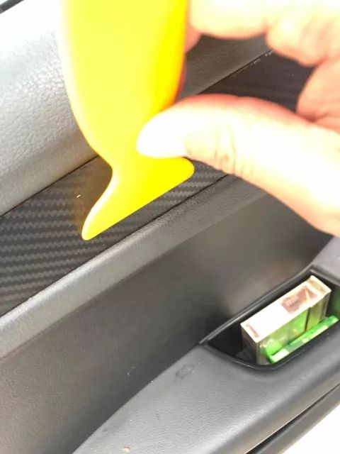 汽车尺子维修多少钱 汽车尺子维修多少钱