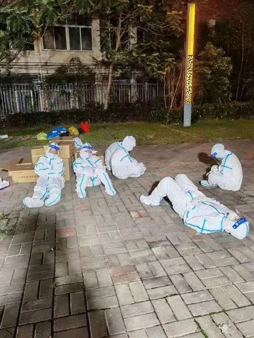 信丰汽车到广州多少钱 信丰汽车到广州多少钱
