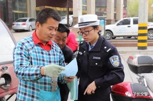 子长汽车站电话是多少