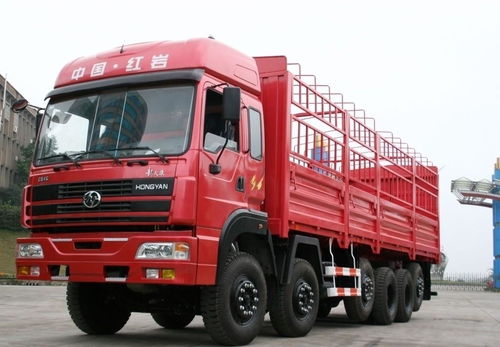 诸城到峡山多少钱汽车
