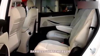 小羚羊汽车多少钱