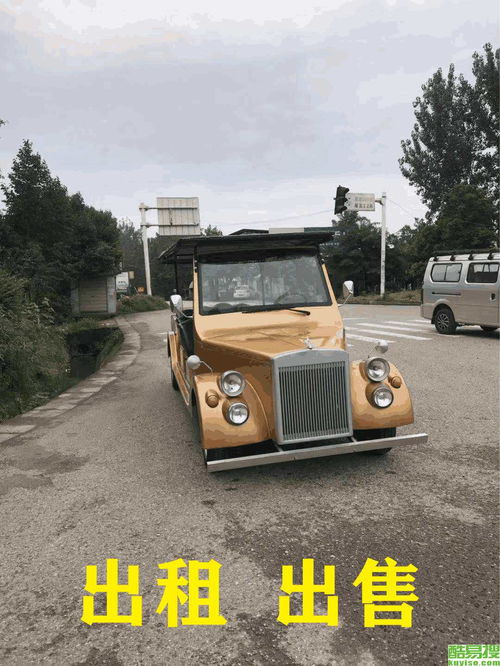 旧汽车租赁价钱是多少 旧汽车租赁价钱是多少