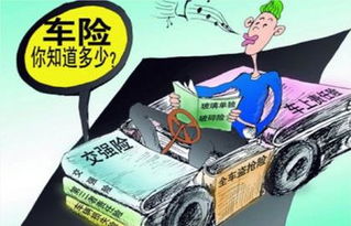 汽车损失险最高赔偿多少