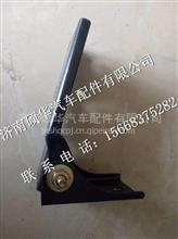 嘉兴汽车铰链报价多少