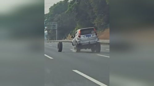 汽车一秒走多少