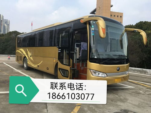 楚雄到贵阳汽车多少时间 楚雄到贵阳汽车多少时间