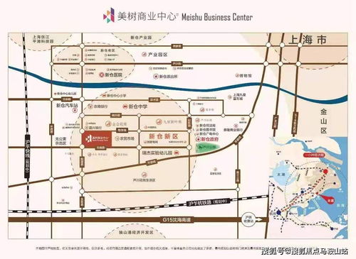 荆州商务汽车进货价多少