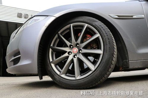 汽车钢圈多少钱一个 汽车钢圈多少钱一个