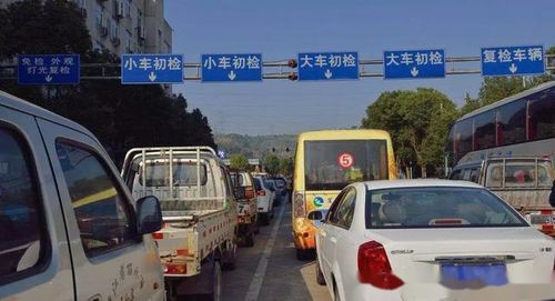 黄石市汽车报废补贴多少 黄石市汽车报废补贴多少