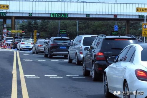 汽车没熄火能跑多少公里