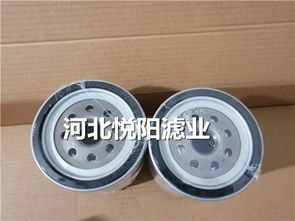 安徽汽车滤芯多少钱