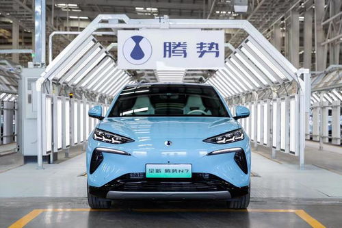 中国现在有多少辆汽车 中国现在有多少辆汽车