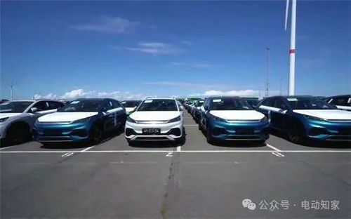 中国现在有多少辆汽车 中国现在有多少辆汽车