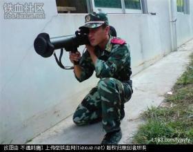 武警汽车兵工资有多少