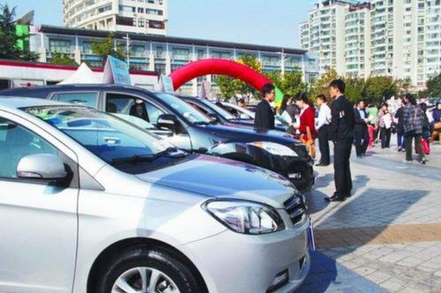 汽车跑多少公里 汽车跑多少公里