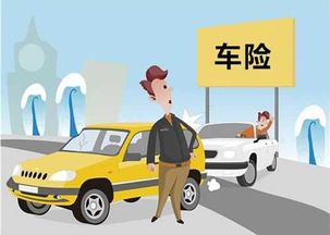 汽车商业险多少