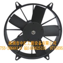 汽车空调风扇用电多少