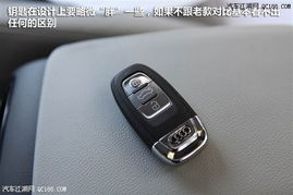 汽车档线多少钱一个