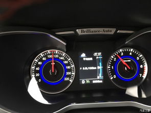 汽车60码转速是多少