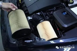 汽车换三滤多少钱 汽车换三滤多少钱