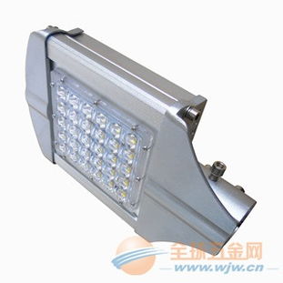 汽车多少瓦led灯