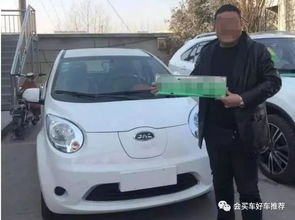 5公斤汽车需要多少油费