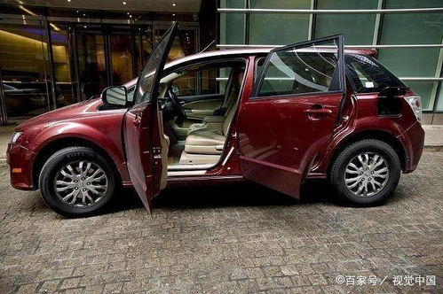汽车坐位险多少钱