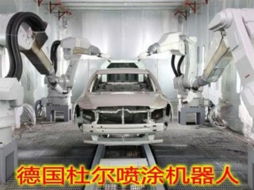 汽车脱保会贵多少