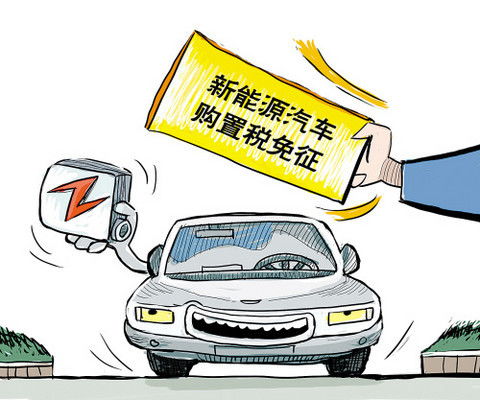 临河到磴口汽车多少钱