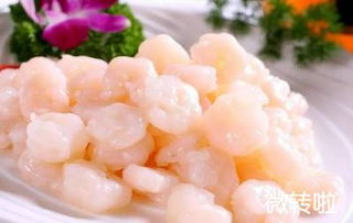 保水虾仁磷酸盐超标 包冰增重 保水虾仁磷酸盐超标 包冰增重