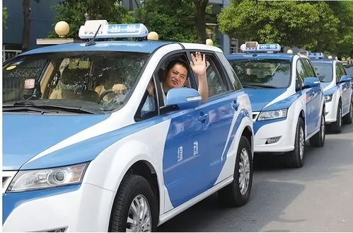 武汉汽车顾问工资多少 武汉汽车顾问工资多少